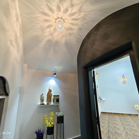 Caveman Guest House Puducherry Zewnętrze zdjęcie